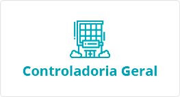 00_tp_banner_controladoria geral